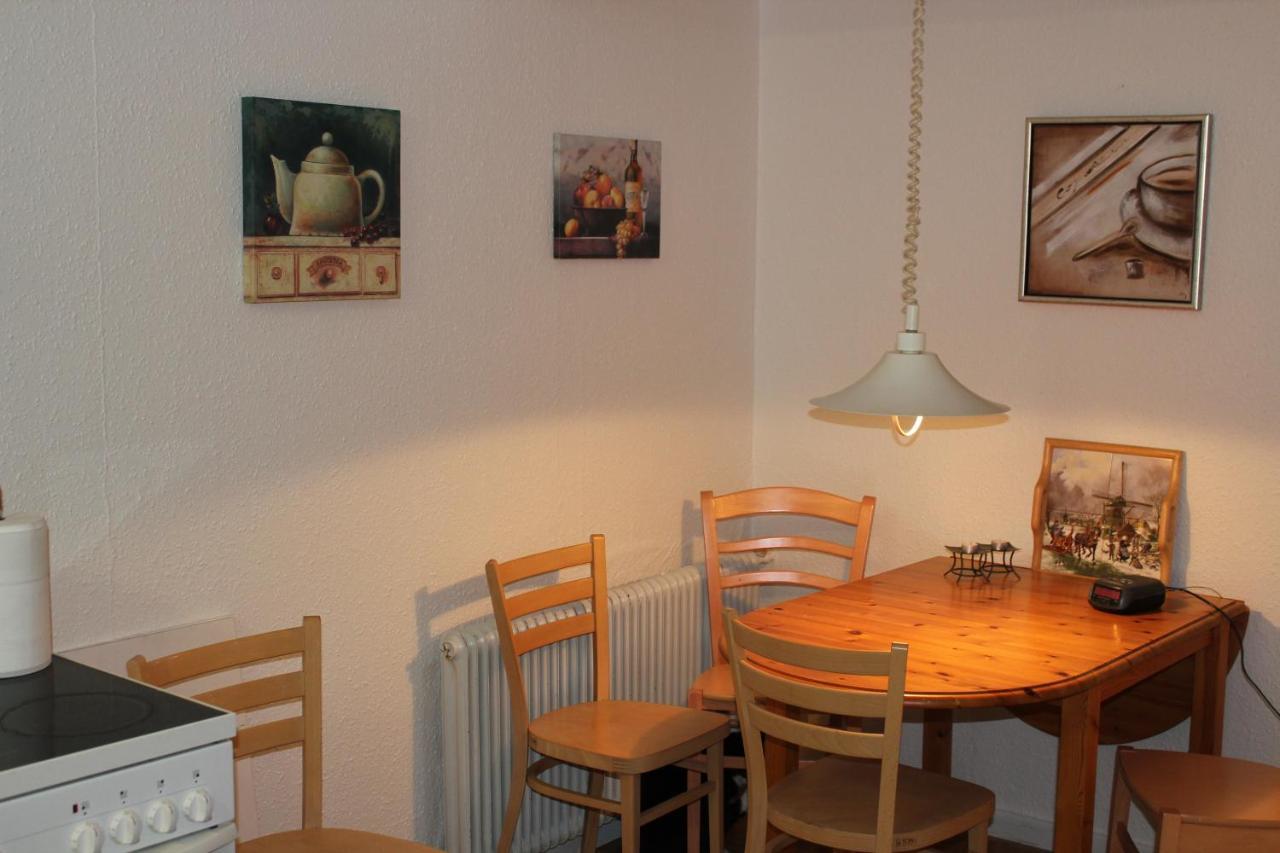 Lejligheder Pa Heygsmannavegur 15 Tórshavn Kültér fotó
